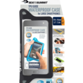 &Eacute;tui &Eacute;tanche pour T&eacute;l&eacute;phone Sea to Summit L