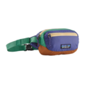Sac & Bagage sur Lyon 9e Arrondissement : Sac Banane Patagonia Terravia Mini Hip Pack 1L
