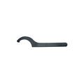 Outillage à main sur Annecy : Cl&eacute; &agrave; ergot &agrave; bec din 1810 a amf 1 pi&egrave;ce(s) cl&eacute; ergot bec din 1810 a � ext &eacute;crous 205-220mm - amf