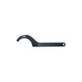 Outillage à main sur Annecy : Cl&eacute; &agrave; ergot articul&eacute;e no. 775 c pour d. ext&eacute;rieur 155-230 mm 1 pi&egrave;ce(s) cl&eacute; &agrave; ergot articul&eacute;e no. 775 c pour d. ext&eacute;rieur 155-230 mm - amf