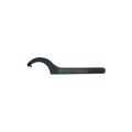 Outillage à main sur Annecy : Cl&eacute; &agrave; ergot &agrave; tenon din 1810 b amf 1 pi&egrave;ce(s) cl&eacute; ergot tenon din 1810 b � ext &eacute;crous 155-165mm - amf