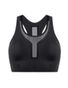 Brassi&egrave;re de Sport H&auml;stko N�42, M
