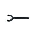 Outillage à main sur Annecy : Cl&eacute; &agrave; ergots r&eacute;glable articul&eacute;e 764c amf 1 pi&egrave;ce(s) cl&eacute; ergots r&eacute;glable articul&eacute;e 125-200mm � tourillon 7,9mm - amf