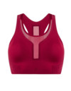 Brassi&egrave;re de Sport H&auml;stko N�42, XS