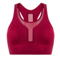 Sportswear sur Lyon 9e Arrondissement : Brassi&egrave;re de Sport H&auml;stko N�42, XS