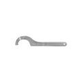 Outillage à main sur Annecy : Cl&eacute; &agrave; ergot articul&eacute;e 775ni amf 1 pi&egrave;ce(s) cl&eacute; &agrave; ergot articul&eacute;e 775ni pour d. ext&eacute;rieur 35-60 mm - amf