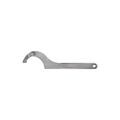 Outillage à main sur Annecy : Cl&eacute; &agrave; ergot articul&eacute;e 775sni amf 1 pi&egrave;ce(s) cl&eacute; &agrave; ergot articul&eacute;e 775sni pour d. ext&eacute;rieur 35-60 mm - amf