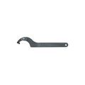 Outillage à main sur Annecy : Cl&eacute; &agrave; ergot articul&eacute;e no. 776 c pour d. ext&eacute;rieur 95-155 mm 1 pi&egrave;ce(s) cl&eacute; &agrave; ergot articul&eacute;e no. 776 c pour d. ext&eacute;rieur 95-155 mm - amf