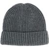 Bonnet Tony & Paul Bonnet laine m&eacute;rinos QUEENSLAND Gris