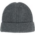 Bonnet Tony & Paul Bonnet laine m&eacute;rinos QUEENSLAND Gris Grenoble