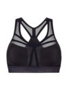 Brassi&egrave;re de Sport H&auml;stko N�38, M