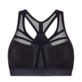 Sportswear sur Lyon 9e Arrondissement : Brassi&egrave;re de Sport H&auml;stko N�38, L