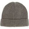 Bonnet Tony & Paul Bonnet laine m&eacute;rinos QUEENSLAND Gris
