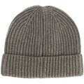 Bonnet Tony & Paul Bonnet laine m&eacute;rinos QUEENSLAND Gris