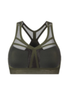 Brassi&egrave;re de Sport H&auml;stko N�38, L