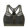 Sportswear sur Lyon 9e Arrondissement : Brassi&egrave;re de Sport H&auml;stko N�38, XL