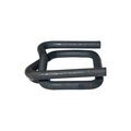 Outillage à main sur Annecy : Agrafe 1 carton(s) agrafe largeur 19�mm acier - nw