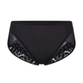 Lingerie homme sur Lyon 9e Arrondissement : Culotte Panty H&auml;stko N�91, 40/44