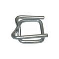 Outillage à main sur Annecy : Agrafe 1 carton(s) agrafe largeur 25�mm acier - nw