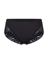 Culotte Panty H&auml;stko N�91, 44/48