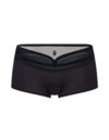 Culotte Shorty H&auml;stko N�19, 34/38