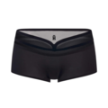 Lingerie homme sur Lyon 9e Arrondissement : Culotte Shorty H&auml;stko N�19, 40/44