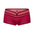 Lingerie homme sur Lyon 9e Arrondissement : Culotte Shorty H&auml;stko N�19, 34/38