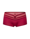 Culotte Shorty H&auml;stko N�19, 40/44