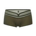 Lingerie homme sur Lyon 9e Arrondissement : Culotte Shorty H&auml;stko N�19, 34/38