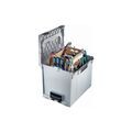Outillage à main sur Annecy : Assortiment d'outils tixit 1 pi&egrave;ce(s) assortiment d'outils 81�pcs. - tixit