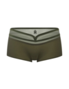 Culotte Shorty H&auml;stko N�19, 40/44