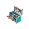 Outillage à main sur Annecy : Caisse &agrave; outils l&eacute;g&egrave;re compact iii 179�pcs. 1 pi&egrave;ce(s) caisse &agrave; outils l&eacute;g&egrave;re compact iii 179�pcs. - tixit