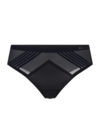 Culotte Tanga H&auml;stko N�23, 34/38
