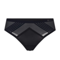 Lingerie homme sur Lyon 9e Arrondissement : Culotte Tanga H&auml;stko N�23, 44/48