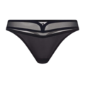 Lingerie homme sur Lyon 9e Arrondissement : Culotte String H&auml;stko N�19, 40/44