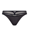 Culotte String H&auml;stko N�19, 44/48