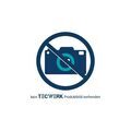 Outillage à main sur Annecy : Jeu de tournevis xxl 13 pi&egrave;ces &agrave; fente/ph/pzd/tx 1 pi&egrave;ce(s) jeu de tournevis xxl 13 pi&egrave;ces &agrave; fente/ph/pzd/tx - tecwerk