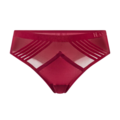 Lingerie homme sur Lyon 9e Arrondissement : Culotte Tanga H&auml;stko N�23, 34/38