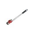 Outillage à main sur Annecy : Cl&eacute; dynamom&eacute;trique 50888021080 40-210�nm 1 pi&egrave;ce(s) cl&eacute; dynamom&eacute;trique 50888021080 40-210�nm - heyco