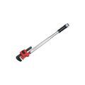 Outillage à main sur Annecy : Cl&eacute; dynamom&eacute;trique 50888035080 70 - 350�nm 1 pi&egrave;ce(s) cl&eacute; dynamom&eacute;trique 50888035080 70 - 350�nm - heyco
