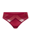 Culotte Tanga H&auml;stko N�23, 44/48