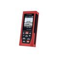 Outillage à main sur Annecy : T&eacute;l&eacute;m&egrave;tre laser disty 120 red 0,05 &agrave; 120�m � 2�mm 1 pi&egrave;ce(s) t&eacute;l&eacute;m&egrave;tre laser disty 120 red 0,05 &agrave; 120�m � 2�mm - futech