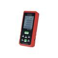 Outillage à main sur Annecy : T&eacute;l&eacute;m&egrave;tre laser disty 60 green 0,05 &agrave; 60�m � 2�mm 1 pi&egrave;ce(s) t&eacute;l&eacute;m&egrave;tre laser disty 60 green 0,05 &agrave; 60�m � 2�mm - futech