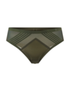Culotte Tanga H&auml;stko N�23, 34/38
