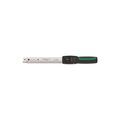 Outillage à main sur Annecy : Cl&eacute; dynamom&eacute;trique 714/6 6 - 60�nm 1 pi&egrave;ce(s) cl&eacute; dynamom&eacute;trique 714/6 6 - 60�nm - stahlwille