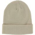 Bonnet Clj Charles Le Jeune Bonnet YUKON, Chaud et doux