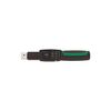 Cl&eacute; dynamom&eacute;trique 714/4 4 - 40�nm 1 pi&egrave;ce(s) cl&eacute; dynamom&eacute;trique 714/4 4 - 40�nm - stahlwille