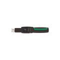 Outillage à main sur Annecy : Cl&eacute; dynamom&eacute;trique 714/4 4 - 40�nm 1 pi&egrave;ce(s) cl&eacute; dynamom&eacute;trique 714/4 4 - 40�nm - stahlwille