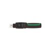 Cl&eacute; dynamom&eacute;trique 714/2 2 - 20�nm 1 pi&egrave;ce(s) cl&eacute; dynamom&eacute;trique 714/2 2 - 20�nm - stahlwille