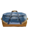 Sac de Voyage Vaude City Duffle 65